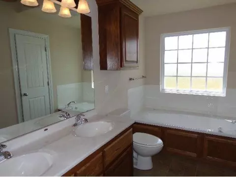 3005 White Tail Dr, Altus, OK 73521 photo 16