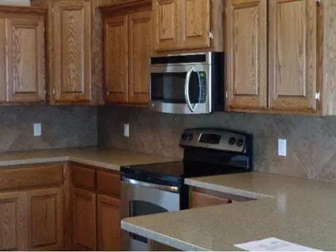 3005 White Tail Dr, Altus, OK 73521 photo 3