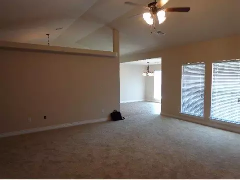 3005 White Tail Dr, Altus, OK 73521 photo 7