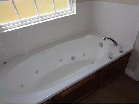 3005 White Tail Dr, Altus, OK 73521 photo 17