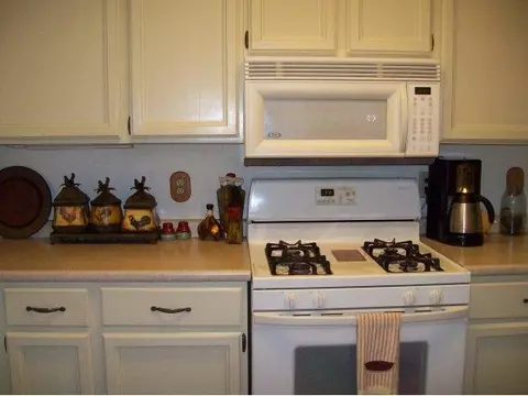 312 Pawnee, Foss, OK 73647 photo 7