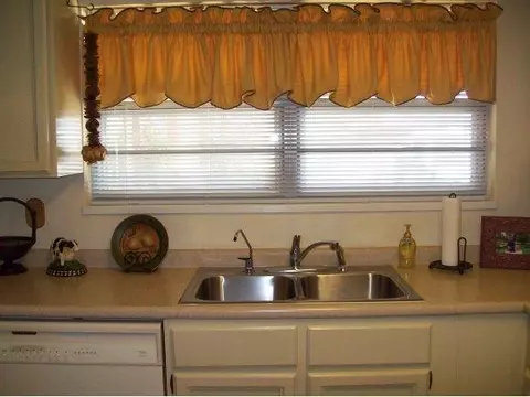 312 Pawnee, Foss, OK 73647 photo 5