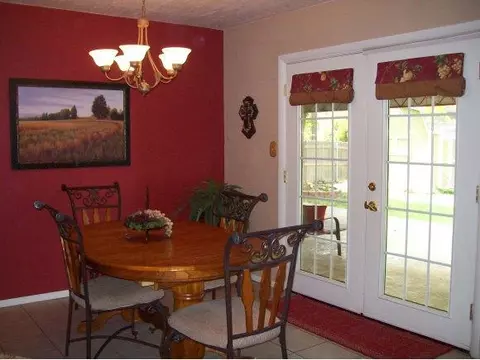 312 Pawnee, Foss, OK 73647 photo 9