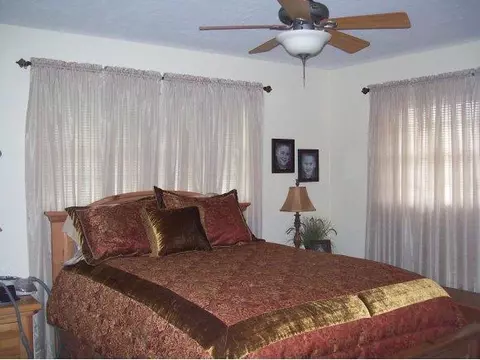 312 Pawnee, Foss, OK 73647 photo 17