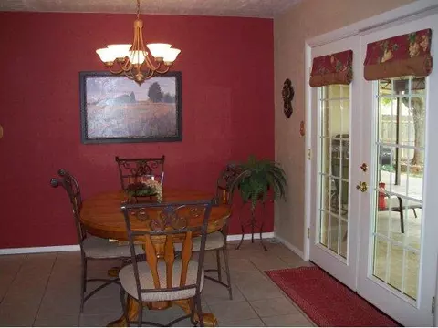312 Pawnee, Foss, OK 73647 photo 10