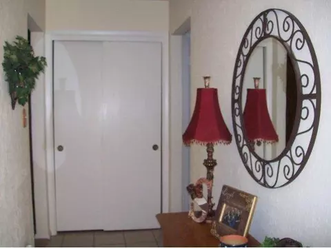 312 Pawnee, Foss, OK 73647 photo 2