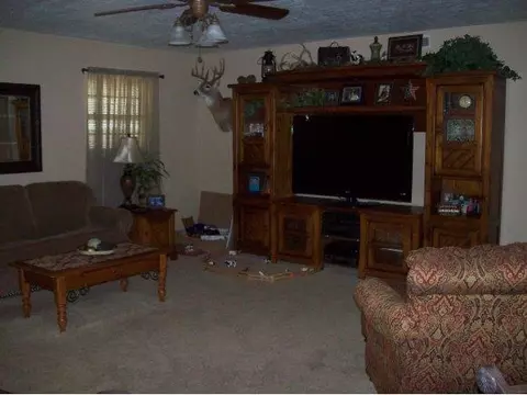 312 Pawnee, Foss, OK 73647 photo 11