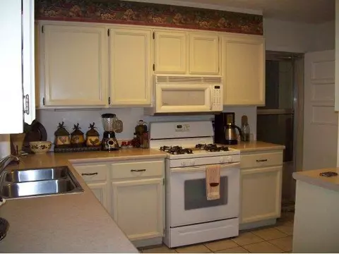 312 Pawnee, Foss, OK 73647 photo 8