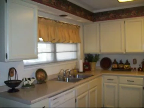 312 Pawnee, Foss, OK 73647 photo 4