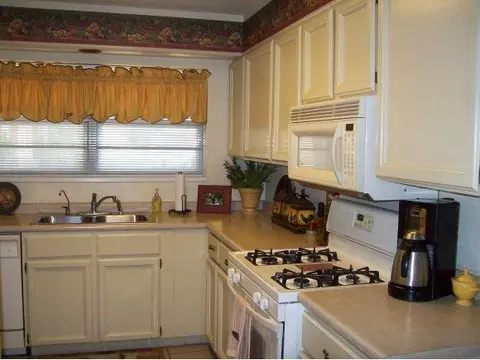 312 Pawnee, Foss, OK 73647 photo 6