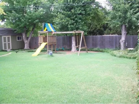 312 Pawnee, Foss, OK 73647 photo 18