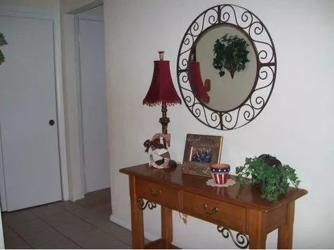 312 Pawnee, Foss, OK 73647 photo 3