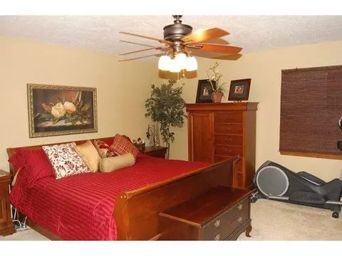 Undisclosed, Norman, OK 73069 photo 20