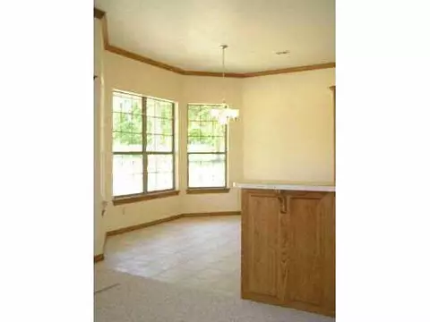 8 Trotters Ln, Mcloud, OK 74851 photo 8