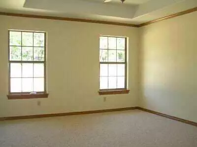 8 Trotters Ln, Mcloud, OK 74851 photo 5