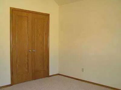 8 Trotters Ln, Mcloud, OK 74851 photo 4