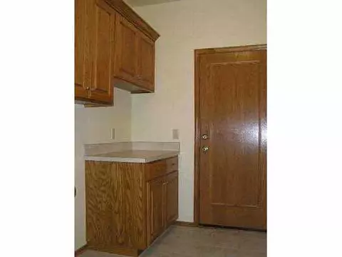 8 Trotters Ln, Mcloud, OK 74851 photo 9