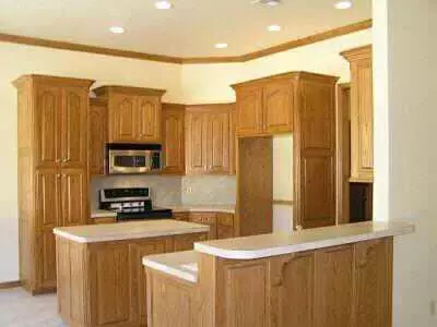 8 Trotters Ln, Mcloud, OK 74851 photo 7