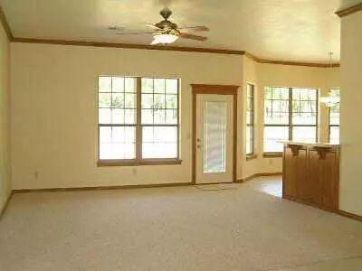 8 Trotters Ln, Mcloud, OK 74851 photo 10