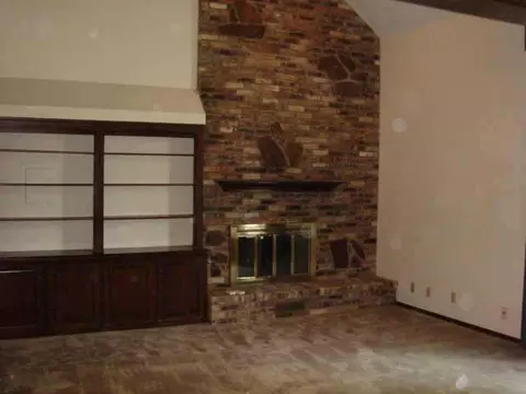 10 Windbrook, Norman, OK 73072 photo 2