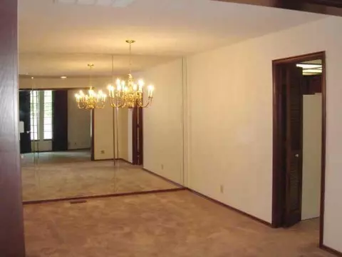 10 Windbrook, Norman, OK 73072 photo 3