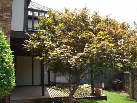 10 Windbrook, Norman, OK 73072 photo 6