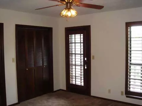 10 Windbrook, Norman, OK 73072 photo 7