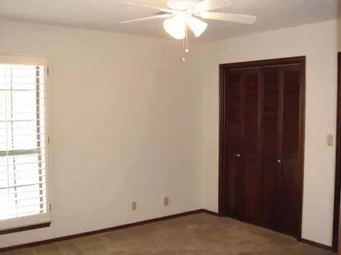 10 Windbrook, Norman, OK 73072 photo 8