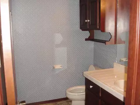 10 Windbrook, Norman, OK 73072 photo 9