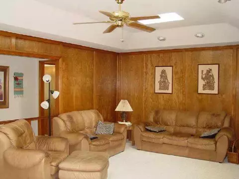 13004 Silver Eagle Trl, Edmond, OK 73013 photo 4