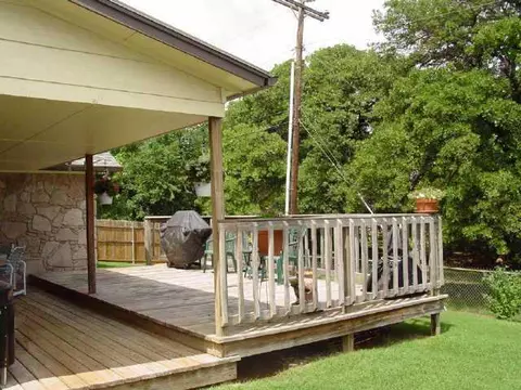 13004 Silver Eagle Trl, Edmond, OK 73013 photo 10