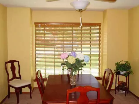 13004 Silver Eagle Trl, Edmond, OK 73013 photo 2