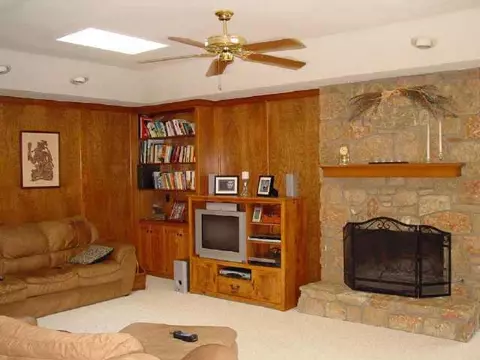 13004 Silver Eagle Trl, Edmond, OK 73013 photo 3