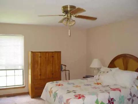 13004 Silver Eagle Trl, Edmond, OK 73013 photo 7