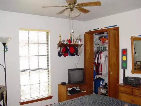 13004 Silver Eagle Trl, Edmond, OK 73013 photo 8