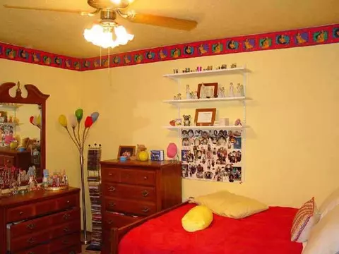 13004 Silver Eagle Trl, Edmond, OK 73013 photo 9