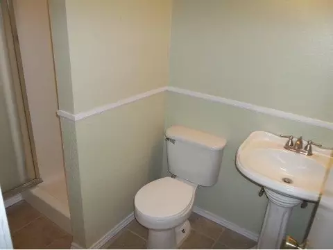1201 Asalee, Altus, OK 73521 photo 15