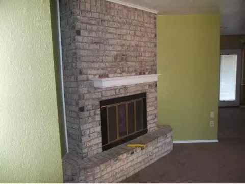 1201 Asalee, Altus, OK 73521 photo 6