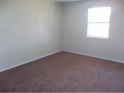 1201 Asalee, Altus, OK 73521 photo 14