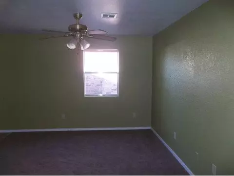 1201 Asalee, Altus, OK 73521 photo 7