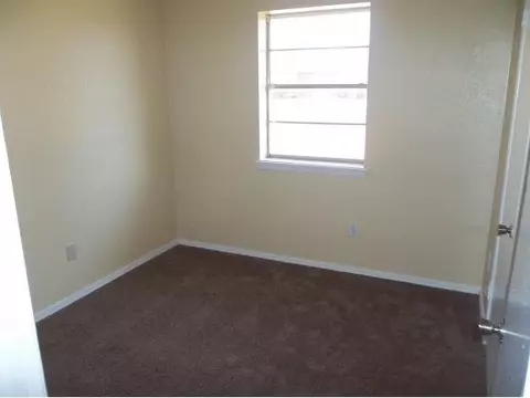 1201 Asalee, Altus, OK 73521 photo 13