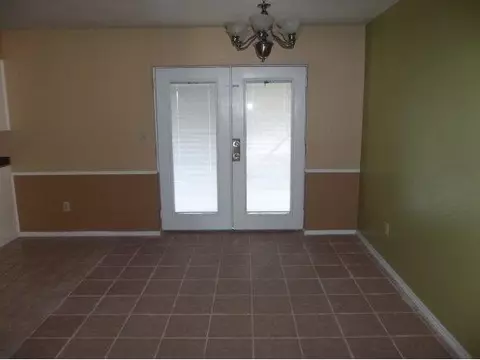1201 Asalee, Altus, OK 73521 photo 8