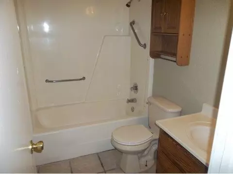 1201 Asalee, Altus, OK 73521 photo 12