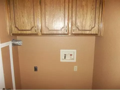 1201 Asalee, Altus, OK 73521 photo 11