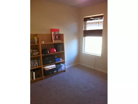Undisclosed, Moore, OK 73160 photo 12