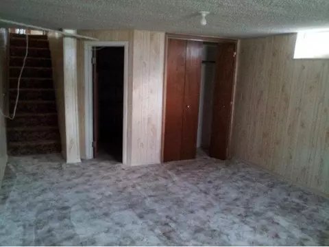 202 E Cedar, Carnegie, OK 73015 photo 2
