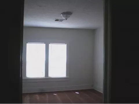 227 E 227 12 Daws, Norman, OK 73069 photo 3