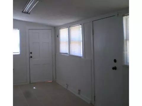 227 E 227 12 Daws, Norman, OK 73069 photo 6