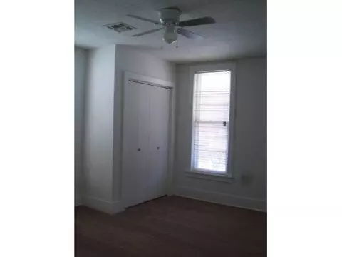 227 E 227 12 Daws, Norman, OK 73069 photo 7