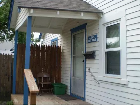 227 E 227 12 Daws, Norman, OK 73069 photo 10